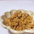 “美味しくヘルシー” 卯の花