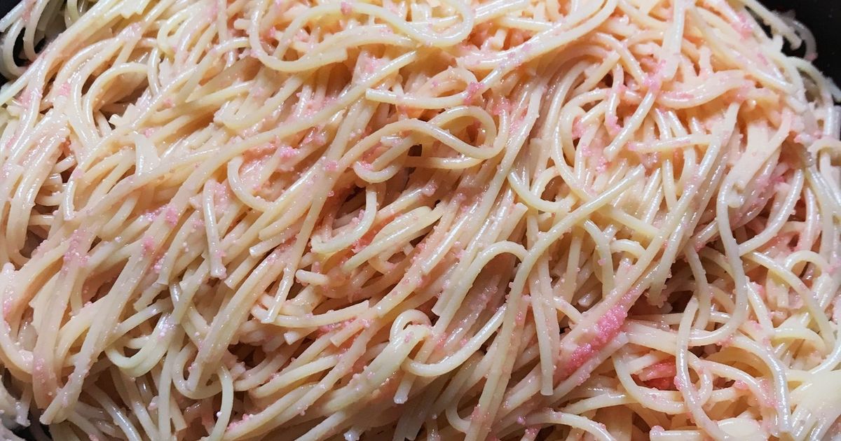 ⭐️たらこです 019からここまで上がった