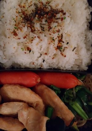 24.1.15-レシピのメイン写真