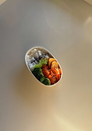 2024.1.15-レシピのメイン写真