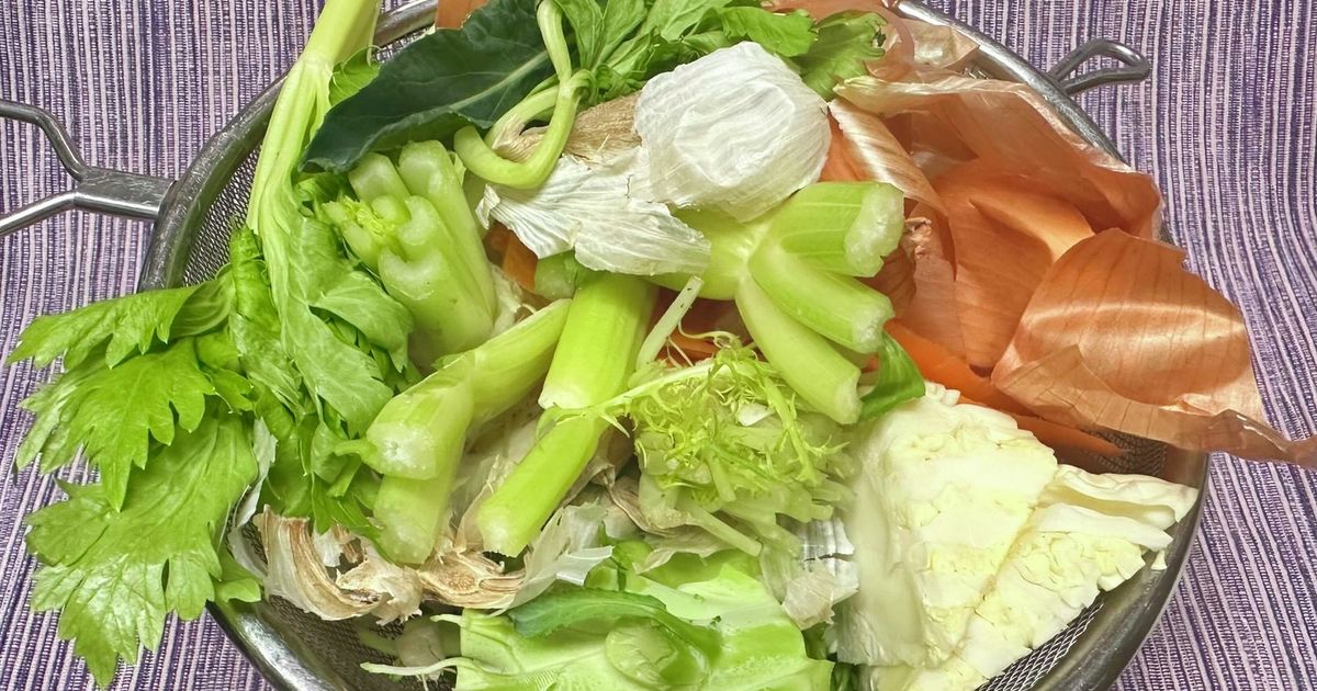 洋書　ベジタリアンのための料理レシピ　All About Vegetarian 洋書 ベジタリアンのための料理レシピ All About Vegetarian