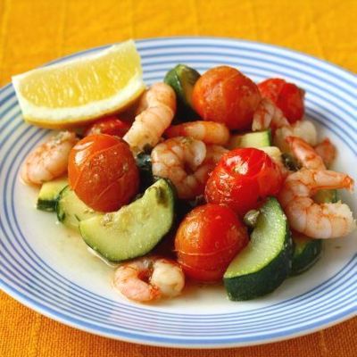 基本からアレンジまで！思わずつくりたくなる「イタリアンパセリ