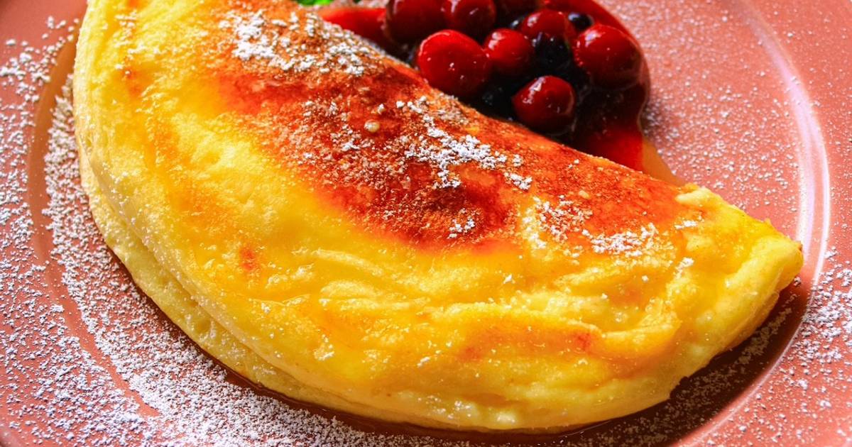 基本からアレンジまで!思わずつくりたくなる「卵 牛乳 お餅」のレシピ集 | クックパッド