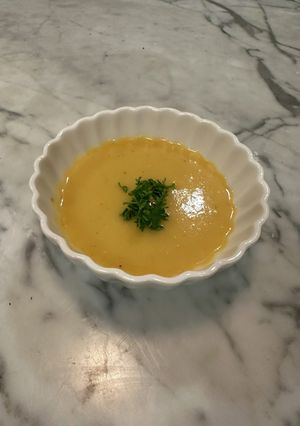 ヘルシーダイエット5日間スープメニュー-レシピのメイン写真