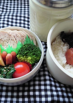 R6/1/16-レシピのメイン写真