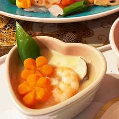 รูปของ チーズ♡茶碗蒸し