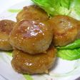 節約おかず★冷食アレンジ(シュウマイ)