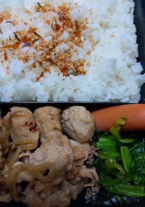 24.1.17-レシピのメイン写真
