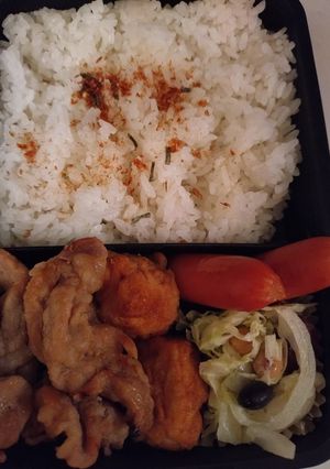 24.1.18-レシピのメイン写真