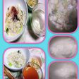 ①鶏だいこんシンプル煮〜つく置き〜