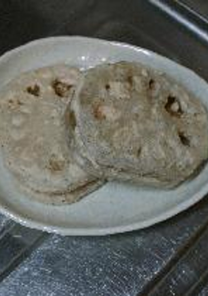 定番　れんこんのはさみ揚げ-レシピのメイン写真