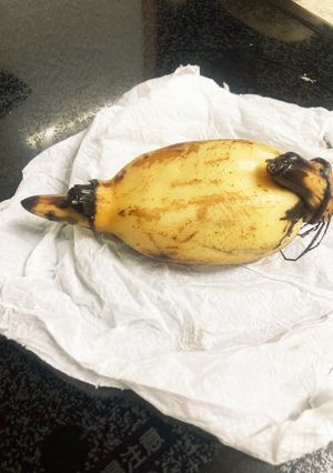 れんこんを「超」長持ちさせるワザ★-レシピのメイン写真