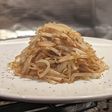 もやし炒め(2023/10/4)