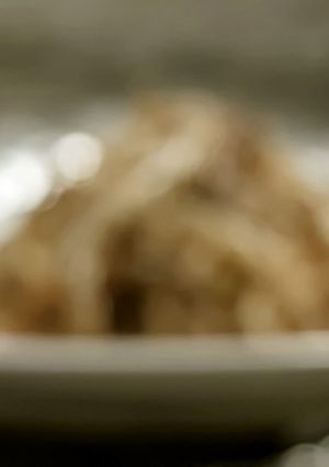 もやし炒め(2023/10/13)-レシピのメイン写真