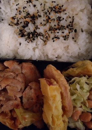 24.1.19-レシピのメイン写真