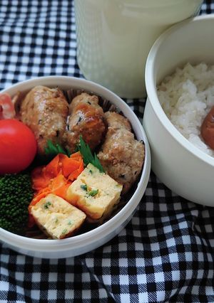 R6/1/19-レシピのメイン写真