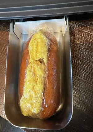 高校生ランチr6、1/18-レシピのメイン写真