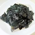 子供大好き♪おかわり続出! 海苔おかず!