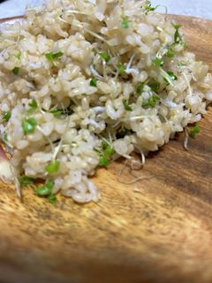 混ぜるだけ★しらすご飯-レシピのメイン写真