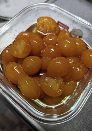 レシピ1-レシピのメイン写真