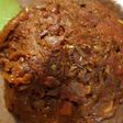実は簡単、カレーの素、ゼロ添加物!