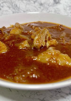 王道ビーフシチューやカレー(身内専用)-レシピのメイン写真