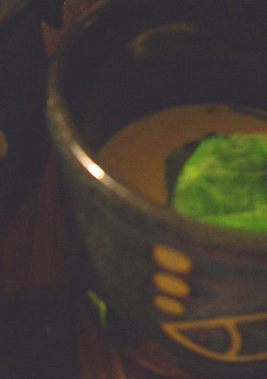失敗しない茶碗蒸し【超簡単】(普通の鍋編-レシピのメイン写真