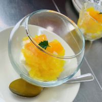 基本からアレンジまで！思わずつくりたくなる「オレンジ パンナコッタ