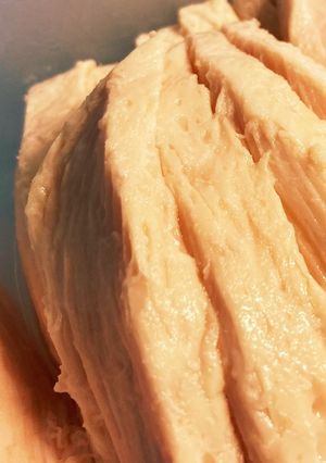 サラダチキン風-レシピのメイン写真