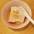 牛乳ようかん