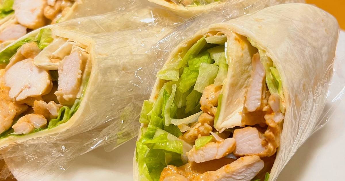 基本からアレンジまで!思わずつくりたくなる「鶏胸肉 ケバブ」のレシピ集 | クックパッド