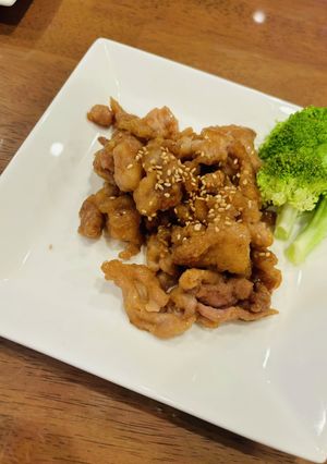 みそだれ豚バラ-レシピのメイン写真