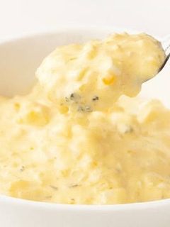 超時短!美味しく簡単なタルタルソース!-レシピのメイン写真