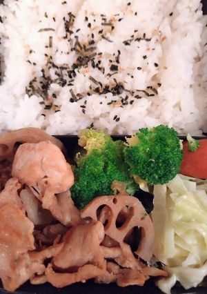 24.1.23-レシピのメイン写真