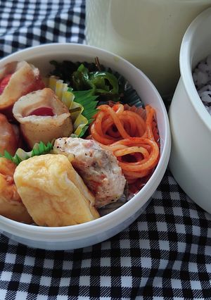R6/1/23-レシピのメイン写真