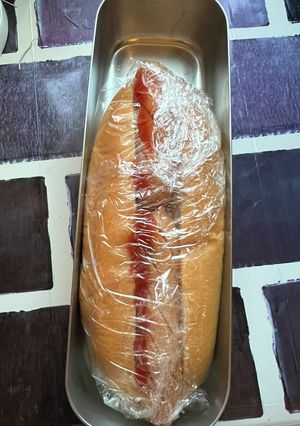 r6、1/23-レシピのメイン写真
