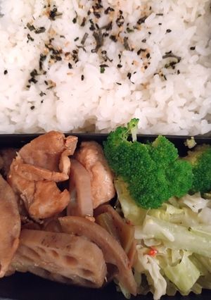 24.1.24-レシピのメイン写真