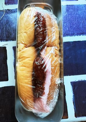 r6、1/24-レシピのメイン写真