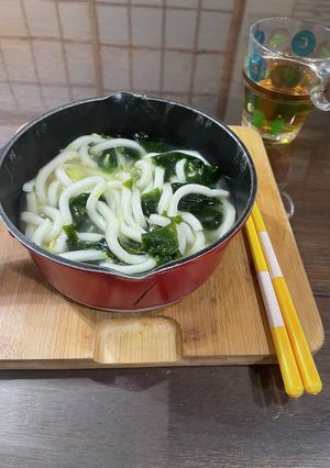 じゅんこ-レシピのメイン写真