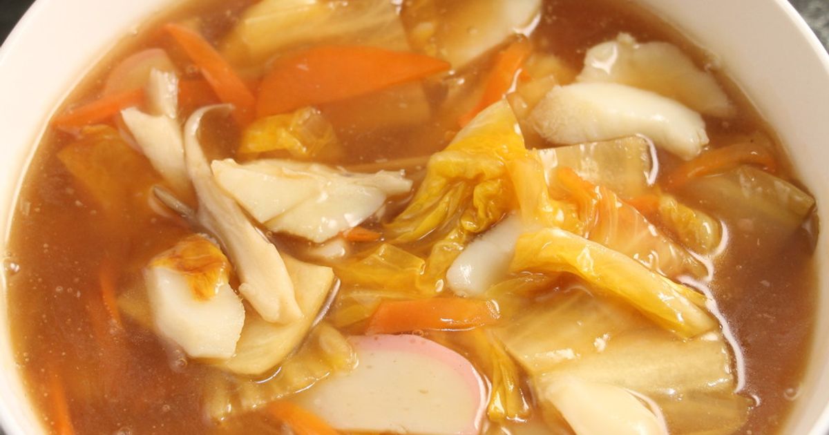 基本からアレンジまで！思わずつくりたくなる「白菜 舞茸 うま煮」のレシピ集 | クックパッド