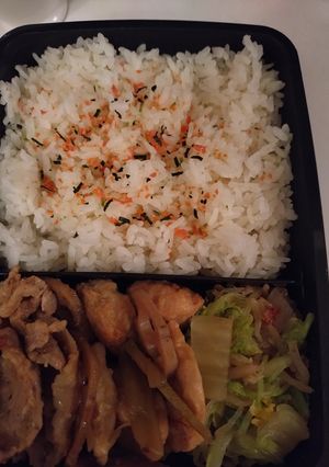 24.1.25-レシピのメイン写真
