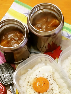 お弁当2024年1月26日-レシピのメイン写真