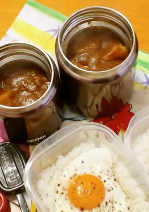 お弁当2024年1月26日-レシピのメイン写真