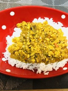 ãè±è
ãã©ã¤ã«ã¬ã¼-ã¬ã·ãã®ã¡ã¤ã³åç