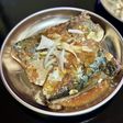 さば味噌煮✨