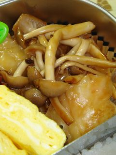 冷凍シュウマイで超簡単♡お弁当おかず-レシピのメイン写真
