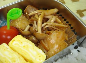 冷凍シュウマイで超簡単♡お弁当おかず-レシピのメイン写真