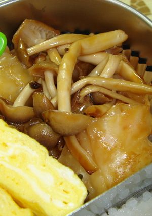 冷凍シュウマイで超簡単♡お弁当おかず-レシピのメイン写真