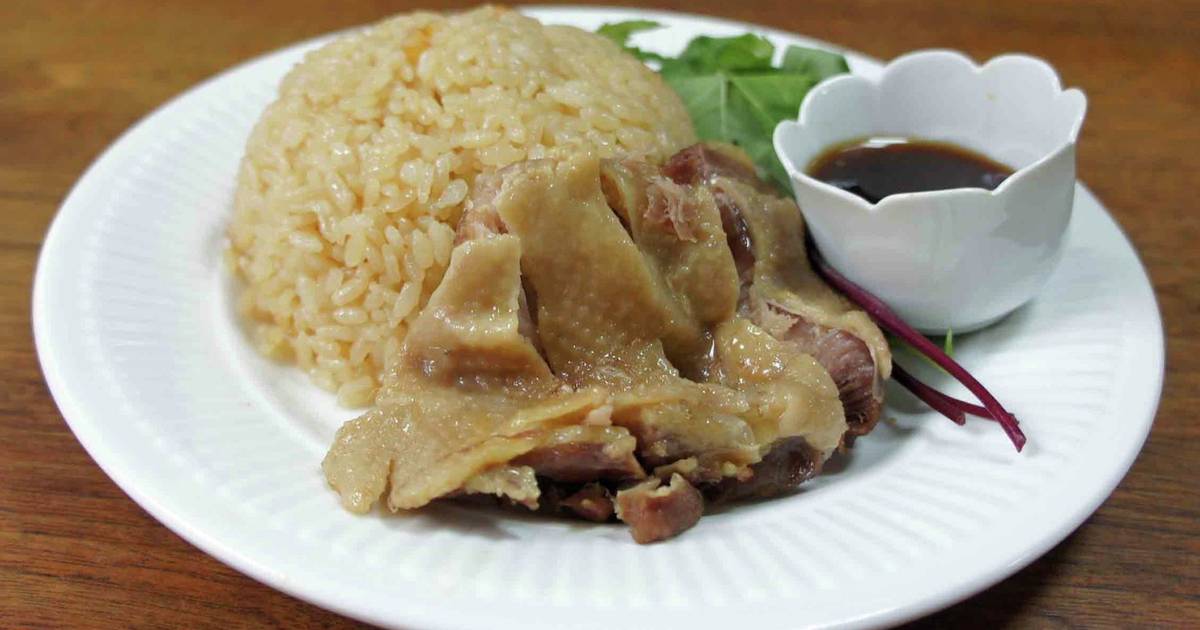 基本からアレンジまで!思わずつくりたくなる「かしわご飯 親鶏」のレシピ集 | クックパッド