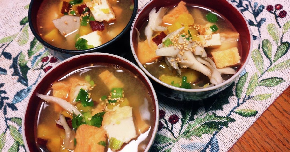 低温製法おいしいごはん　赤だし　長ねぎ　味噌汁　貼るカイロ　おでん　まとめ売り 低温製法おいしいごはん 赤だし 長ねぎ 味噌汁 貼るカイロ おでん